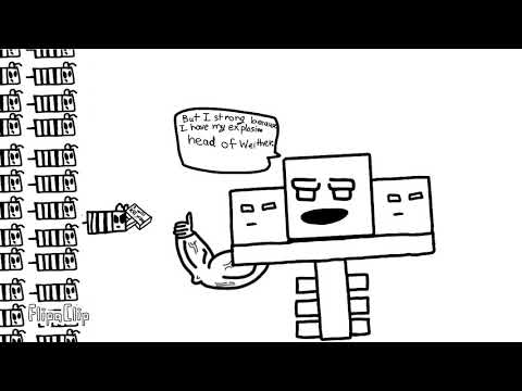 wither vs bees