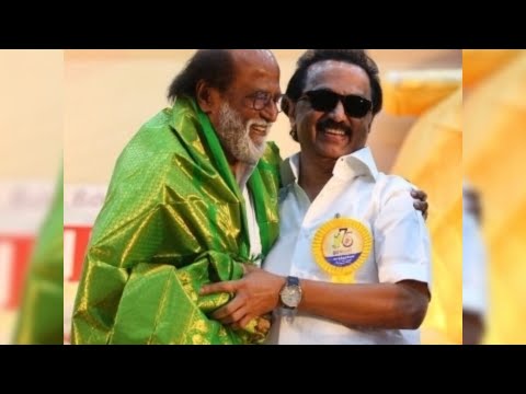 விஜய் ஆட்சிக்கு ஆபத்து 