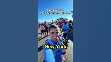 Natalie moet nu echt stoppen #shorts