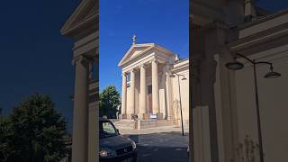 😍 Best walking tour in provence 2026 🇫🇷#provence #france #trending #travel #shorts #viral