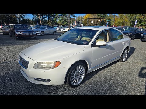 Josie S Auto Sales Cars