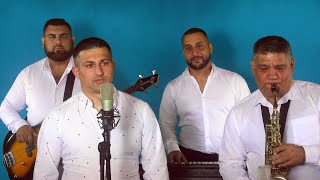 Download Lagu Nemšováci - Ča na mato (cover) kontakt 0948 261 309, 0940 915 453 MP3