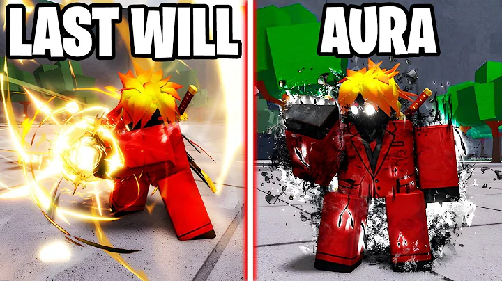 Testing Every KILL EMOTE in The New Update (The Strongest Battlegrounds)