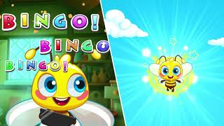 Bingo Blitz - House Buzz Trailer screenshot 5