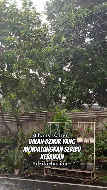 THIS IS THE DZIKIR THAT BRINGS A THOUSAND GOODNESS #selfmotivation #truestory #shortsfeed #shorts...