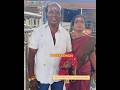 Comedy actor Vijaya Ganesh visit thiruverkadu shivan temple🙏#comedy #vijayaganesh #anniversary