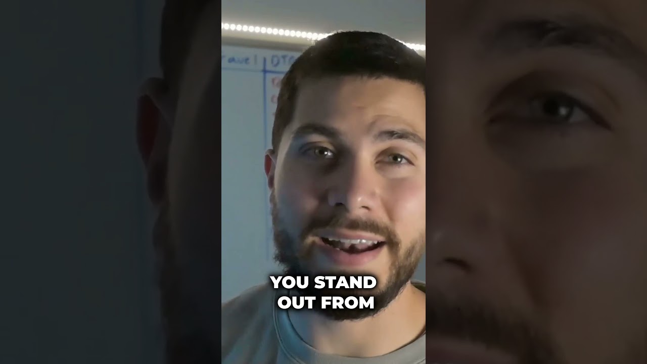 Want to win more construction bids? 