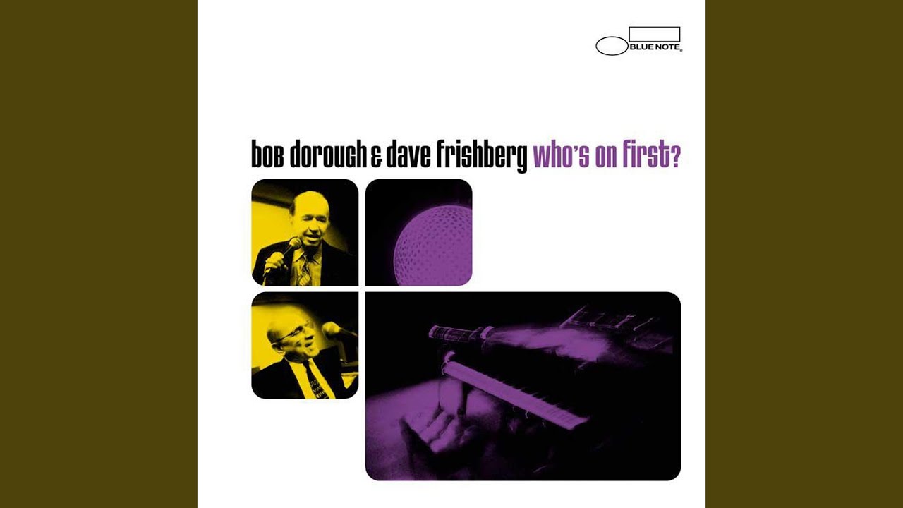 Conjunction Junction YouTube