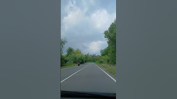 دع قلبك يستمع ودع روحك تستريح🎧🎧 #quran #اكسبلور #المصحف #تلاوات #راحة_نفسية #استغفر_الله #لايك