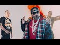 OnPointLikeOP, DUSTY LOCANE & Jim Jones - Stickup (Official Video)