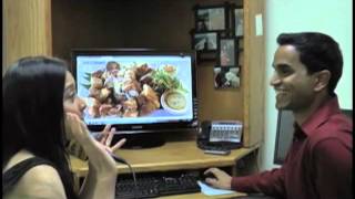 Na An2606 La Chika Leelin