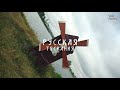 Русская Тоскания, Нижегородская область