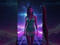 Rhythm in you - [ TT ONE MUSIC ] - Deep Trance