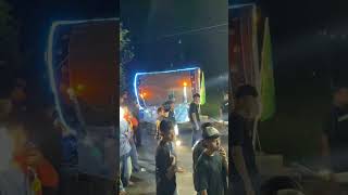 Pesona sound horeg Kendal full gler Brewog Audio #ramadhan2026 #brewogaudio #cctvfucekoyi #kendal
