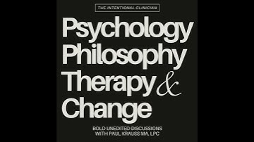 Why are Humans seemingly both incredibly Smart and completely Stupid? with Cezary Pietrasik [Epis...