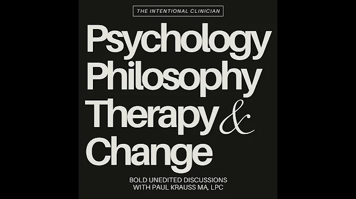 Why are Humans seemingly both incredibly Smart and completely Stupid? with Cezary Pietrasik [Epis...