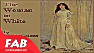 The Woman in White Part 2/3 Full Audiobook by Wilkie COLLINS by Epistolary Fiction