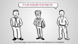 OARS - Online Access Request System - Infosenseglobal