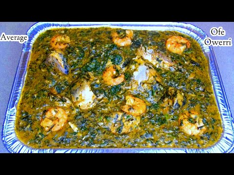 वीडियो: मछली और क्रेफ़िश सूप