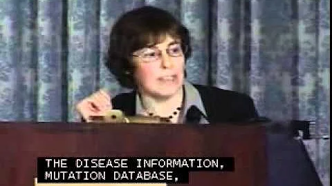 Computation - Janet Thornton
