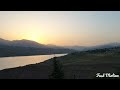 #timelapse #withgalaxy