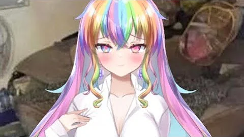 Ally did WHAT infront of Socksfor1 Blaza and Joocie