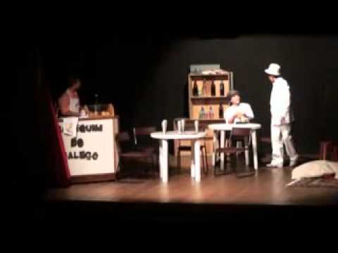 Gota d'Água2.flv