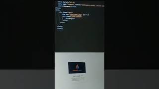 In This Video, Youll Learn How To Create A Simple And Modern Card Design Using Html And Css .