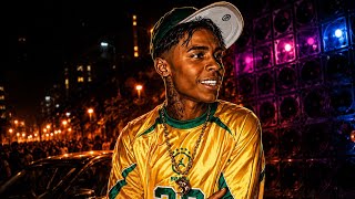 "VAPOR" Beat de Funk | MC Meno K x MC Negão Original x MC Lele JP Type Beat (prodbyvira)