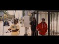 FB Boochie Bus Stop Freestyle LivePerformance Prod By Hardknock FB Boochie Bus Stop Freestyle LivePerformance Prod By Hardknock