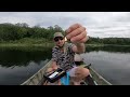 Father's Day gift and MTB mini giveaway
