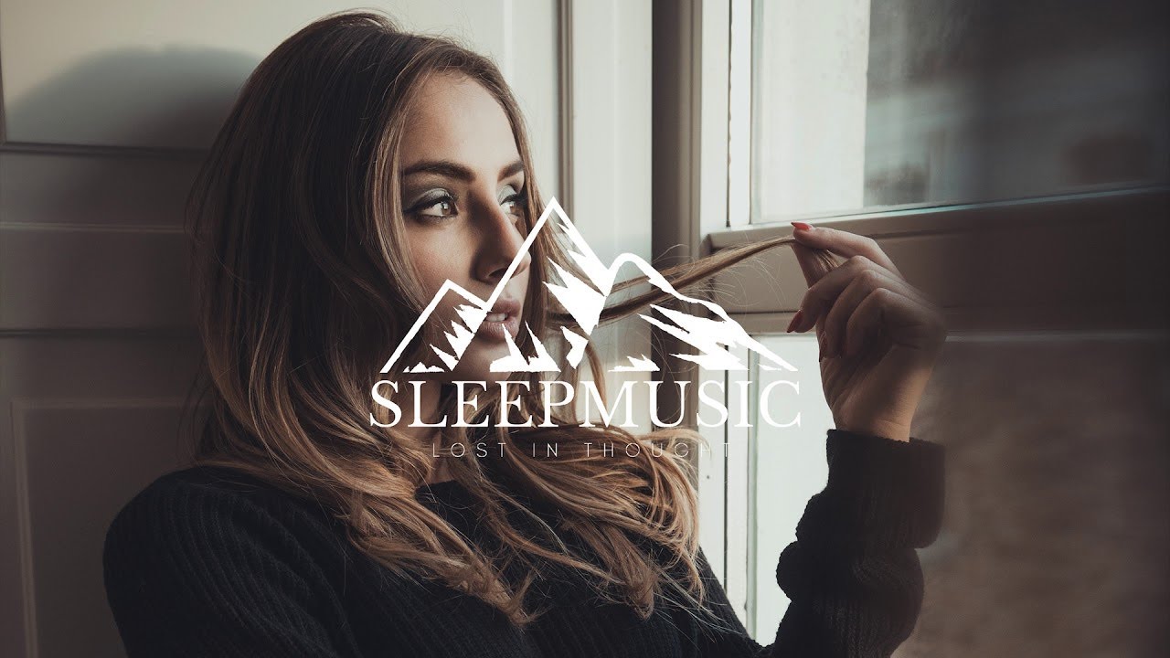 Allman Brown - Sweetest Thing