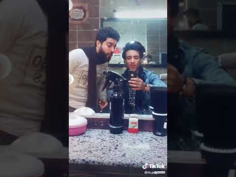 البعد عنك خوف وانا ع الرجوع ملهوف لكن هعود ازاي ومكاني كله ضيوف محمد مصري