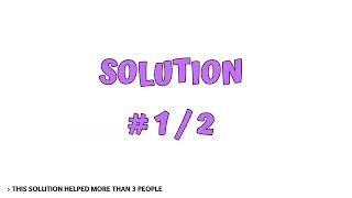 Famous Must declare the scalar variable "@unwantedRows" (2 Solutions!!) Wealth