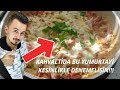 PRATİK BİR OKADARDA LEZZETLİ YUMURTA  KAHVALTI TARİFLERİ