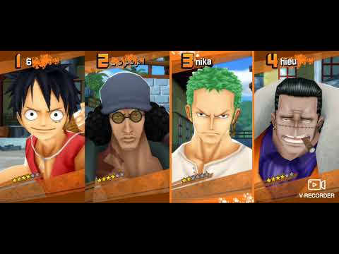 სახელი 0ne piece ლინკი ახწერაშია გამოიწერეთ არხი