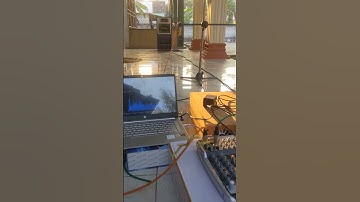 measurements box funktion one custom(3)