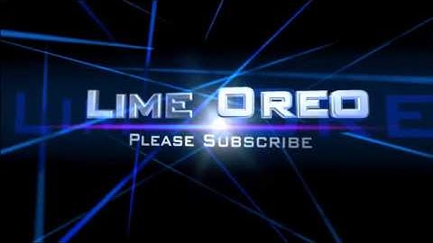 My Ending to Video uploaded from FliXpress.com