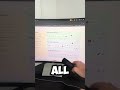Passive Income AI Method (will probably delete)