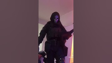 we miss you inquisitior #callofduty #ghost #cod #inquisitor #ghosty #edit #fypシ #shorts