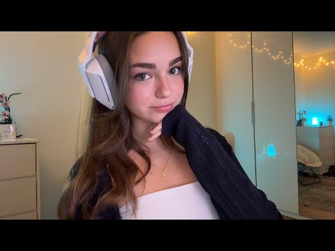 I Have No Idea What Im Doing Live Stream