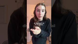 ugliest sweatshorts ever try on #sweatpants #diy #diyfail #clothes #tryon