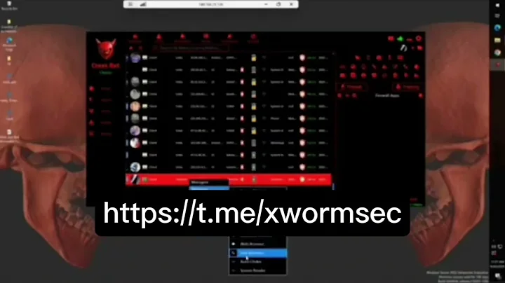 Craxs R∆T Full Course:  Tutorial Beginner to Advance __ latest version __ 2025