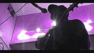 chasing time music vid