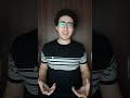 أحد خبز الحياة من الخمسين المقدسة