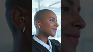 Famous Take Control of Your Sound with Loop Switch 2 Wealth