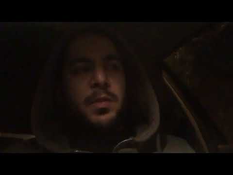 ბლაკიროვკა ჩართე ძმა