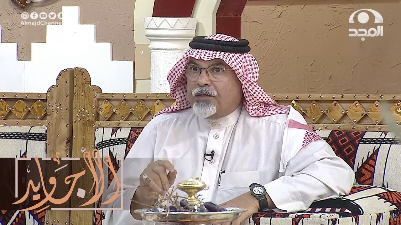 شاب يعشق الصيد طلع للجبال يبغى يصطاد الوعول لكن كاد أن يفقد حياته ويهلك بسبب اللي صار | محمد بنونه