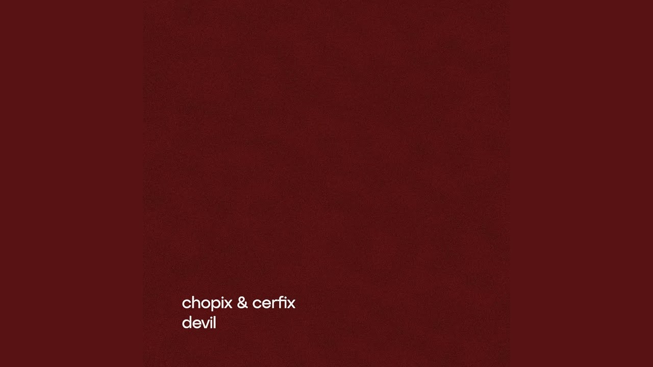 Watch Devil on YouTube Watch Devil on YouTube