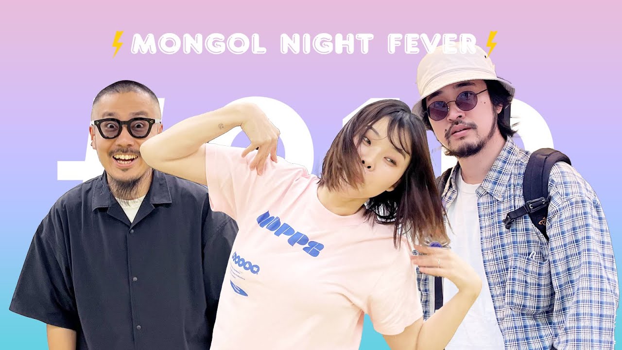 大巡礼★富を築き理想の人生へブレスチャージ可オルゴナイト 大巡礼☆富を築き理想の人生へブレスチャージ可オルゴナイト 大巡礼